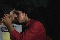 Chikki Mukki Movie Hot Photos
